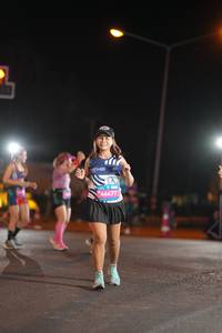 BIB: 
                            <button type="button" onclick="openModal(23360805)" class="btn btn-primary btn-sm float-right btn-popup" data-toggle="modal" data-target=".modal-high-quality">
                        <i class="fas fa-shopping-cart"></i> Add to Cart
                    </button>
                                            <button type="button" onclick="isThisMe(23360805, true)" class="btn btn-success btn-sm float-right btn-popup btn-isme hidden" data-toggle="tooltip" data-placement="bottom" title="นี่คือรูปของคุณใช่ไหม คลิกที่นี่เพื่อเอาเข้าอัลบั้ม">
                        <i class="fas fa-plus"></i> Add to album
                    </button>
                    <button type="button" onclick="isThisMe(23360805, false)" class="btn btn-warning btn-sm float-right btn-popup btn-isnotme hidden">
                        <i class="fas fa-ban"></i> Remove from album
                    </button>